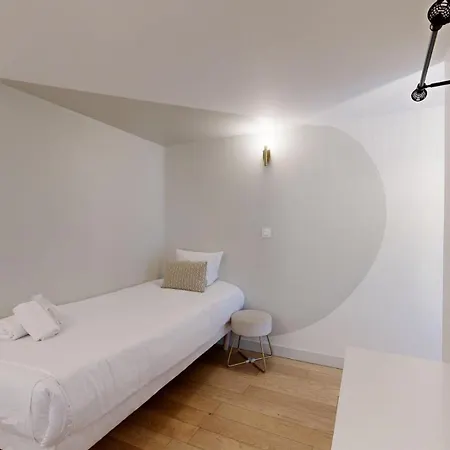 Appartamento 230 Mayfair - Superb In *