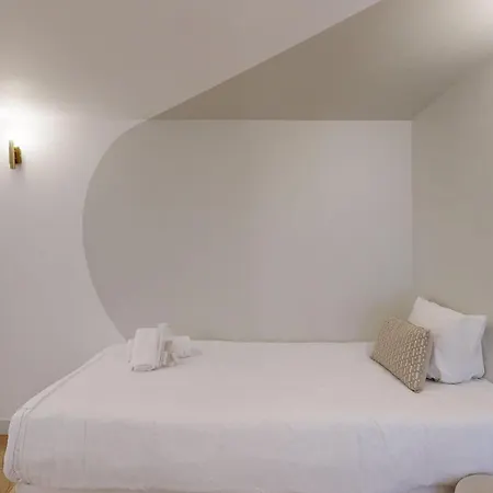 230 Mayfair - Superb In Parigi